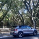 Volkswagen Taos 2024 segue como boa opcao de SUV medio Sergio Dias 22
