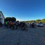 WhatsApp Image 2024 05 13 at 09.51.53