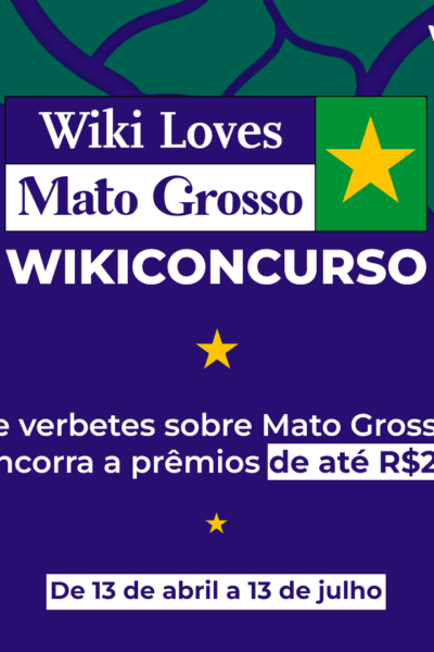 Wiki_Loves_Mato_Grosso_-_Card_divulgação_01