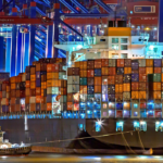 Agronegócio bate recorde de exportações em abril, com US$ 15,24 bilhões