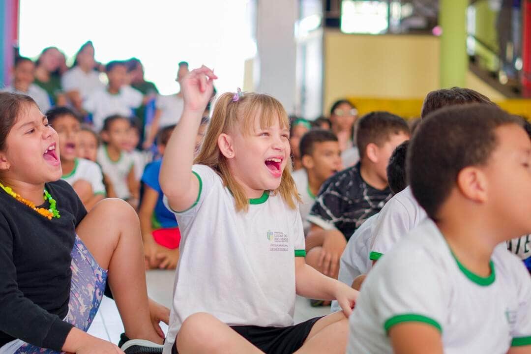 (Foto: Ascom Prefeitura/Andrew Aragão)