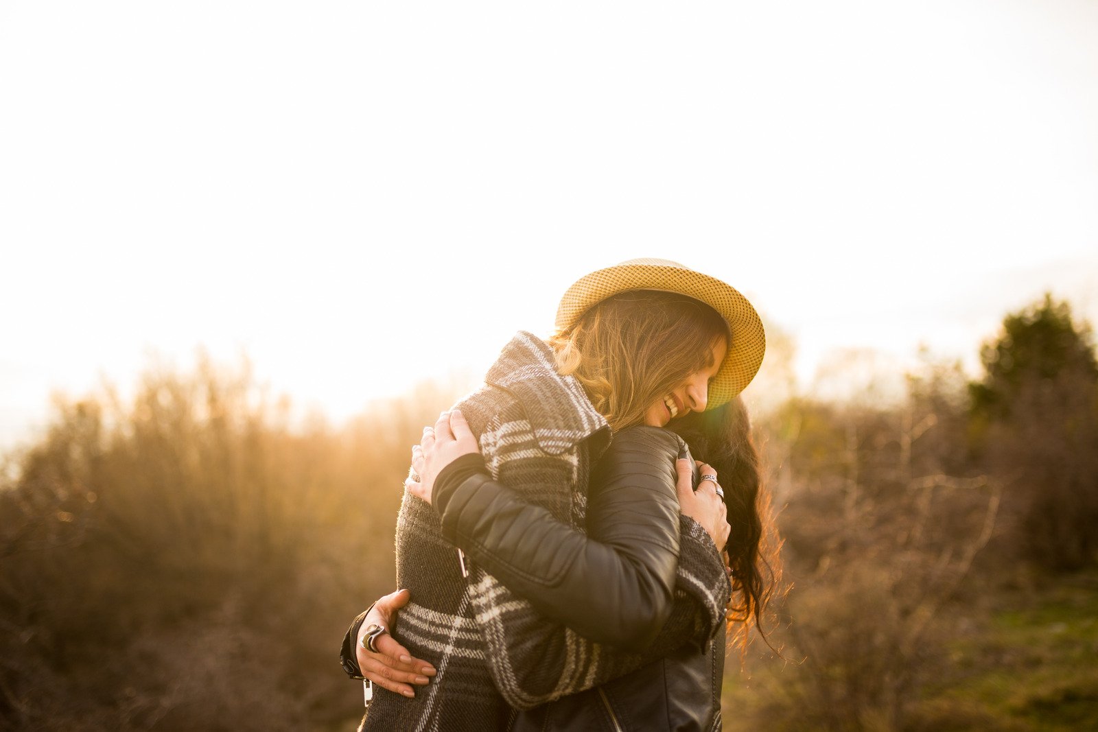 amor verdadeiro - Foto Canva