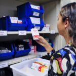 Anvisa promove agilidade no acesso a medicamentos ao RS - Foto: Agência Brasília