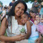 (Foto: Ascom Prefeitura/Janderson Kavano)