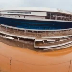arena-alagada-gremio-e1714858897.jpg