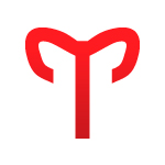 aries