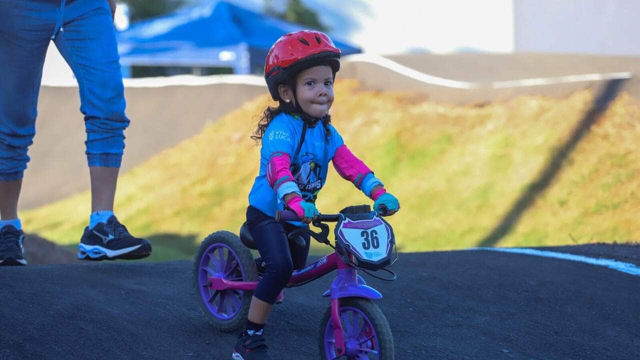 (Foto: Ascom Prefeitura/Watyson Fernando)