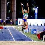 atletismo_