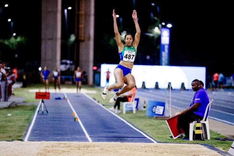 atletismo_