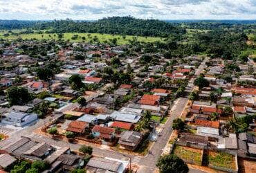 bairro porto seguro_juara