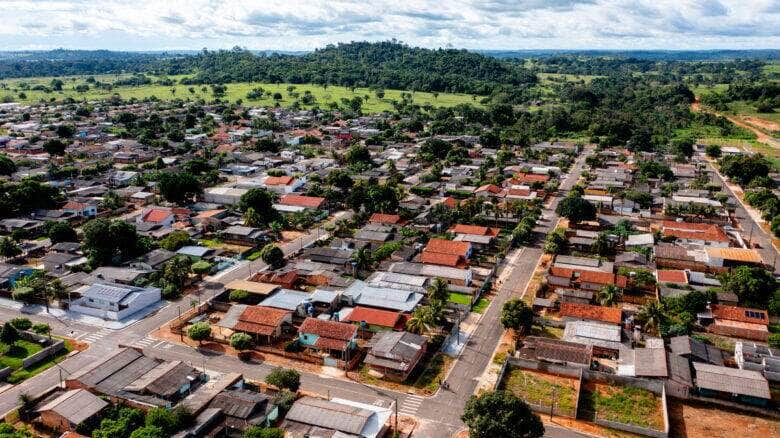 bairro porto seguro_juara