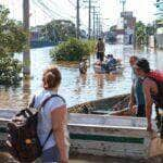 banco do brasil recebe doacoes para vitimas das chuvas no rs capa 2024 05 07 2024 05 07 798029247