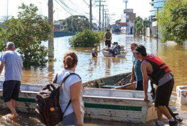 banco do brasil recebe doacoes para vitimas das chuvas no rs capa 2024 05 07 2024 05 07 798029247