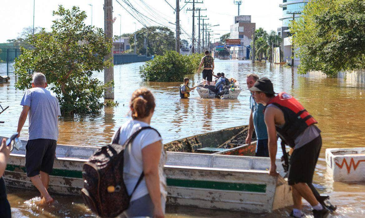 banco do brasil recebe doacoes para vitimas das chuvas no rs capa 2024 05 07 2024 05 07 798029247