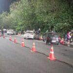 Blitzes da Operação Lei Seca resultam na prisão de 12 condutores e remoção de 56 veículos_6650e6acace89.jpeg