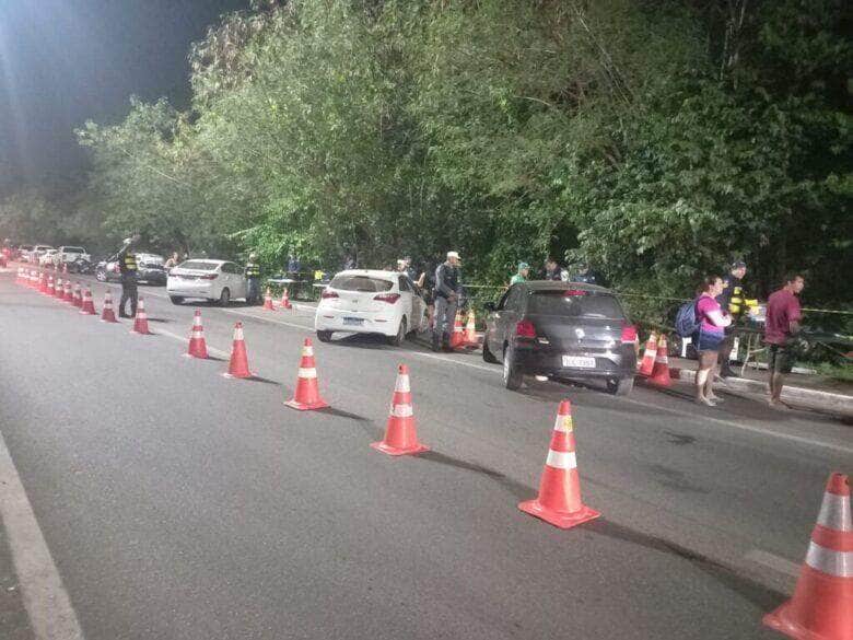 Blitzes da Operação Lei Seca resultam na prisão de 12 condutores e remoção de 56 veículos_6650e6acace89.jpeg