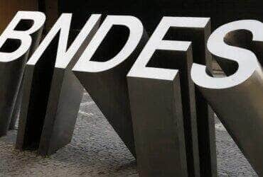 bndes lucra r 27 bi e amplia carteira de credito no 1o trimestre capa 2024 05 09 2024 05 09 494171206