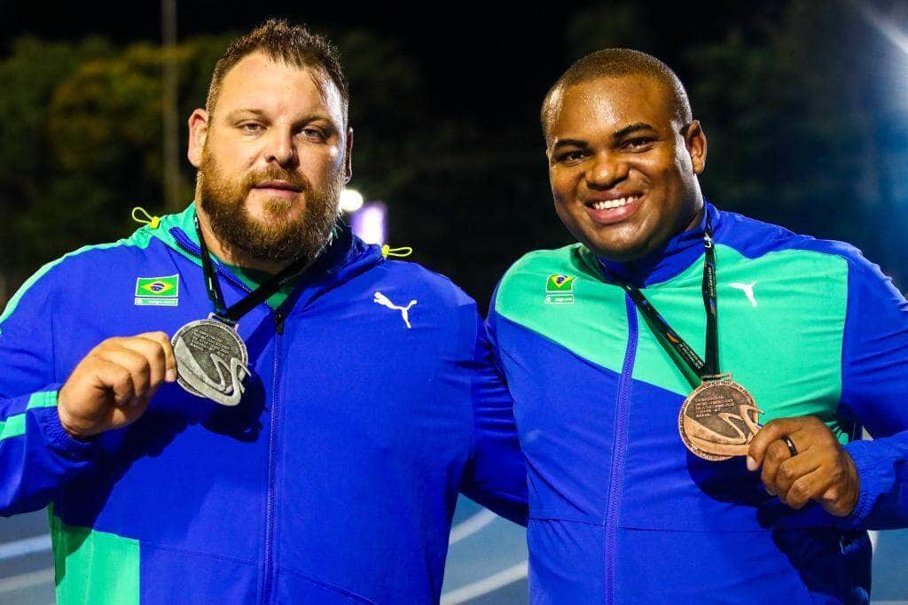 bolsista do governo atleta de mt busca indice olimpico no grande premio de cuiaba nesta quarta feira 15 interna 1 2024 05 15 388172757