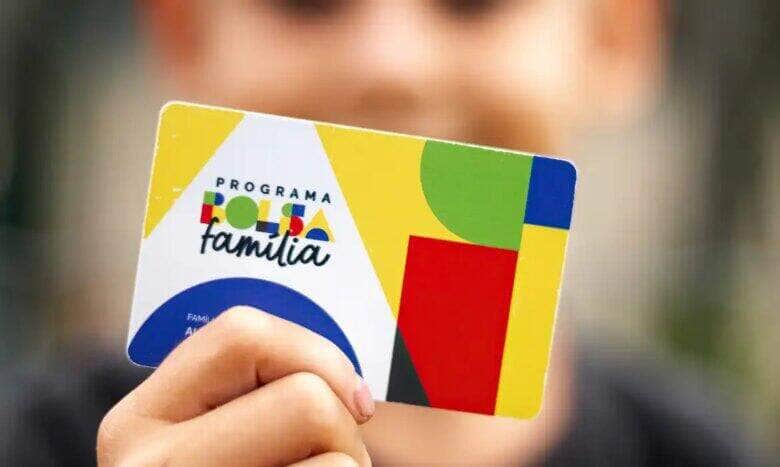 Caixa Econômica Federal inicia pagamento da parcela de julho do novo Bolsa Família