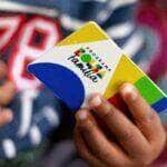 Novo Bolsa Família injeta R$ 178 milhões na economia de Mato Grosso