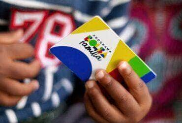 Novo Bolsa Família injeta R$ 178 milhões na economia de Mato Grosso