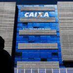 Caixa suspende por um ano pagamento de consignado para hospitais gaúchos - Marcelo Camargo/Agência Brasil
