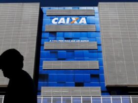 Caixa suspende por um ano pagamento de consignado para hospitais gaúchos - Marcelo Camargo/Agência Brasil