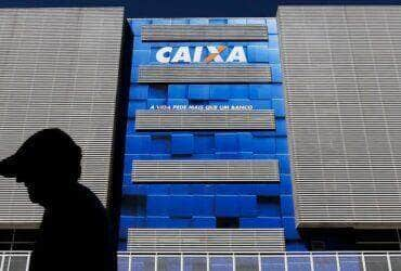 Caixa suspende por um ano pagamento de consignado para hospitais gaúchos - Marcelo Camargo/Agência Brasil