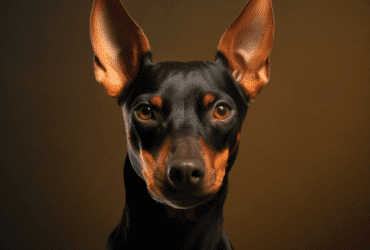 Sequestro de cachorro em Cuiabá!- Fotos do Canva1