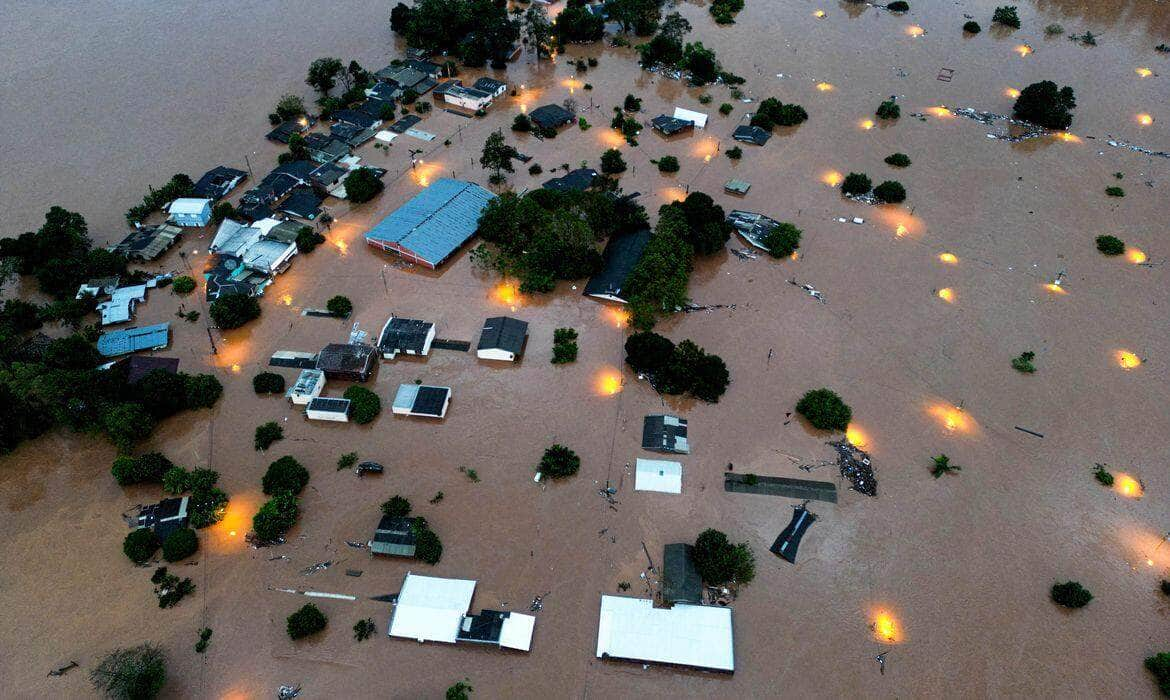 cbf adia jogos por causa de chuvas no rio grande do sul capa 2024 05 02 2024 05 02 1942179896