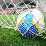 TV Brasil transmite confrontos da nona rodada do Brasileirão Feminino. Foto: CBF/Divulgação