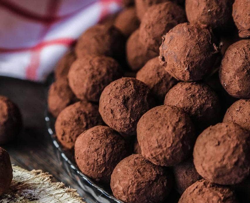 chocolate produzido 100 com ingredientes mato grossenses estara disponivel na feira do turismo rural 2024 interna 4 2024 05 28 1224076802