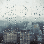 Mato Grosso terá dia de sol e chuva nesta quarta-feira