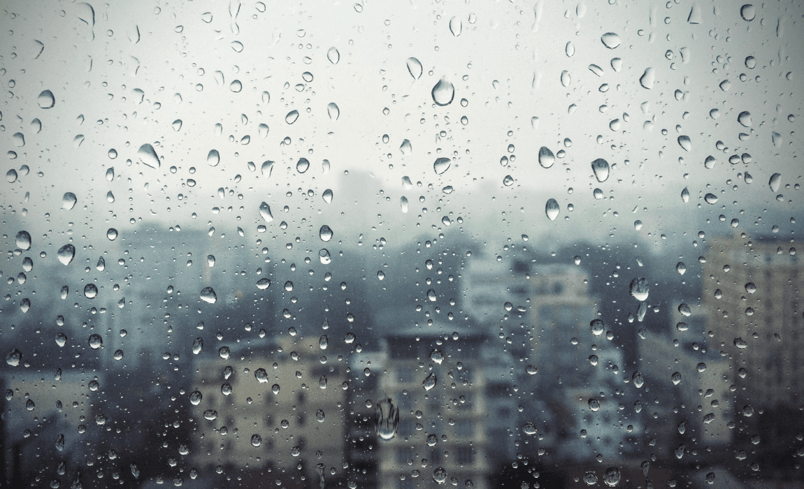 chuva forte volta a atingir o rio grande do sul nesta sexta feira 10 capa 2024 05 09 2024 05 09 227854969