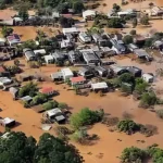 chuvas no rio grande do sul.jpg