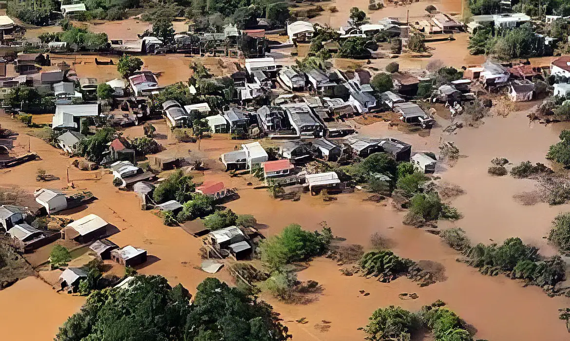 chuvas no rio grande do sul.jpg