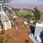 cnj inicia emissao de 2a via de documentos em abrigos de porto alegre capa 2024 05 08 2024 05 08 215326424