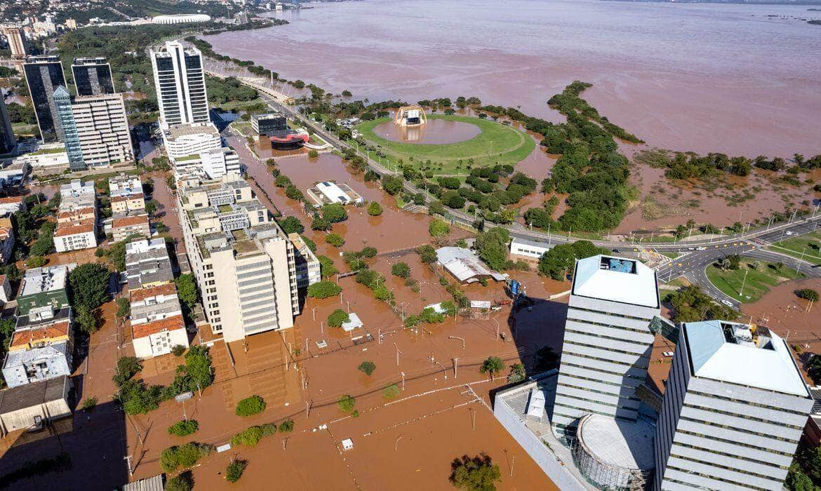 cnj inicia emissao de 2a via de documentos em abrigos de porto alegre capa 2024 05 08 2024 05 08 215326424