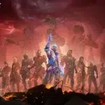 códigos de resgate do Garena Free Fire Max.jpeg