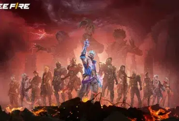 códigos de resgate do Garena Free Fire Max.jpeg