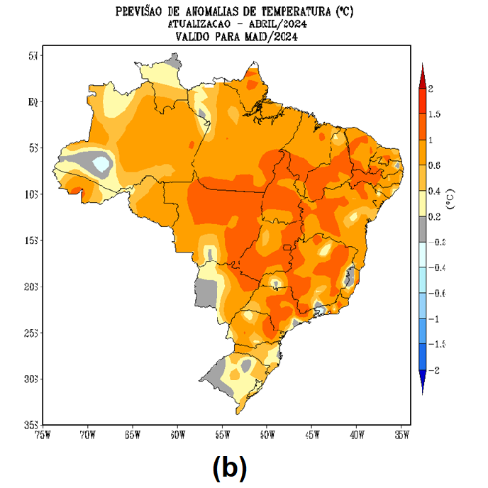 como sera o clima no brasil em maio interna 2 2024 05 01 403539168