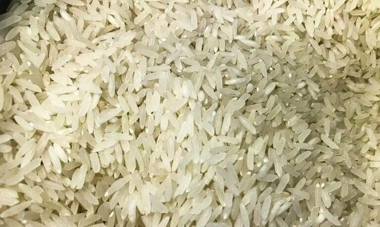 conab afirma que o quilo do arroz importado sera vendido a r 4 capa 2024 05 16 2024 05 16 945334354