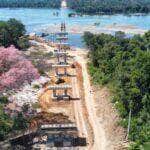 Construção da maior ponte de MT valoriza imóveis e atrai investidores para Nova Bandeirantes_664f93707d497.jpeg