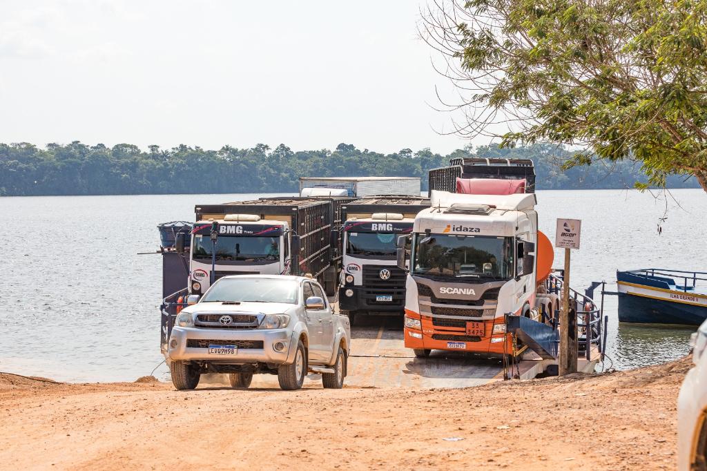 construcao da maior ponte de mt valoriza imoveis e atrai investidores para nova bandeirantes interna 2 2024 05 23 2208839297