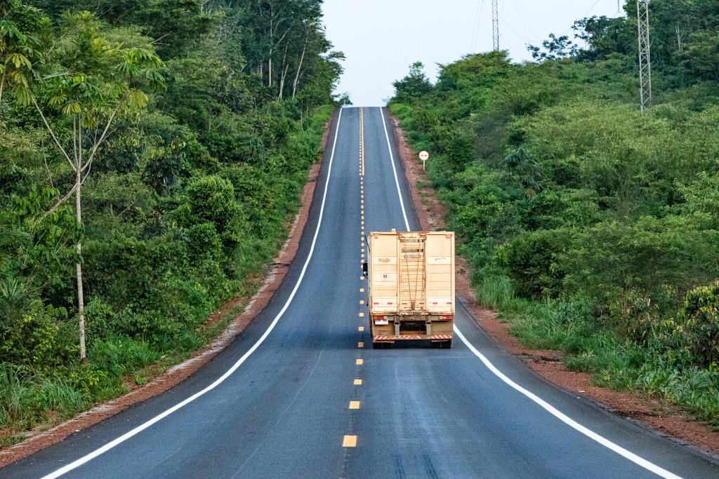 construcao da maior ponte de mt valoriza imoveis e atrai investidores para nova bandeirantes interna 4 2024 05 23 233342493