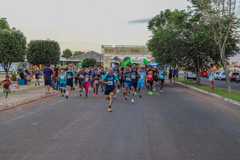 (Foto: Ascom Prefeitura/Watyson Fernando)