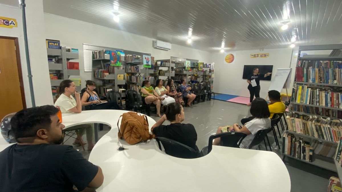 cultura mais de 200 pessoas participaram das audiencias publicas da pnab interna 1 2024 05 27 257000506