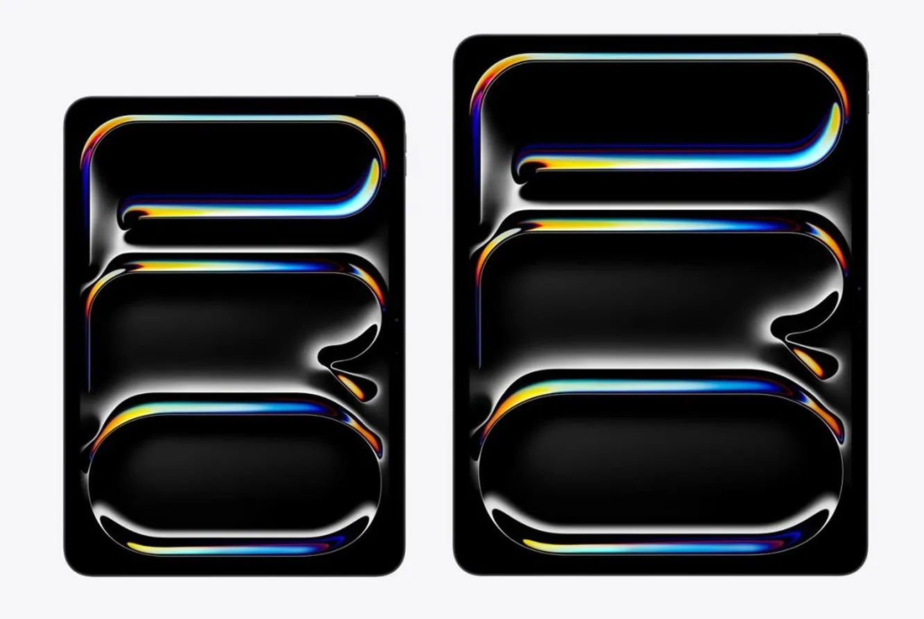 d2444e4fc9dffa11d1cd0976d7b20cc8_cropped_1332x892