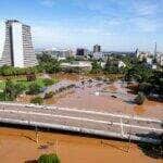 das 441 cidades em calamidade no rs so 69 pediram recursos federais capa 2024 05 12 2024 05 12 512938011
