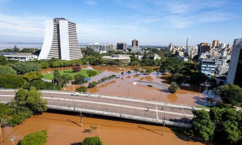 das 441 cidades em calamidade no rs so 69 pediram recursos federais capa 2024 05 12 2024 05 12 512938011